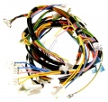Harness - 2975180100 C00881242 Main Cable Assembly (black_box_orion) [Arcelik]
